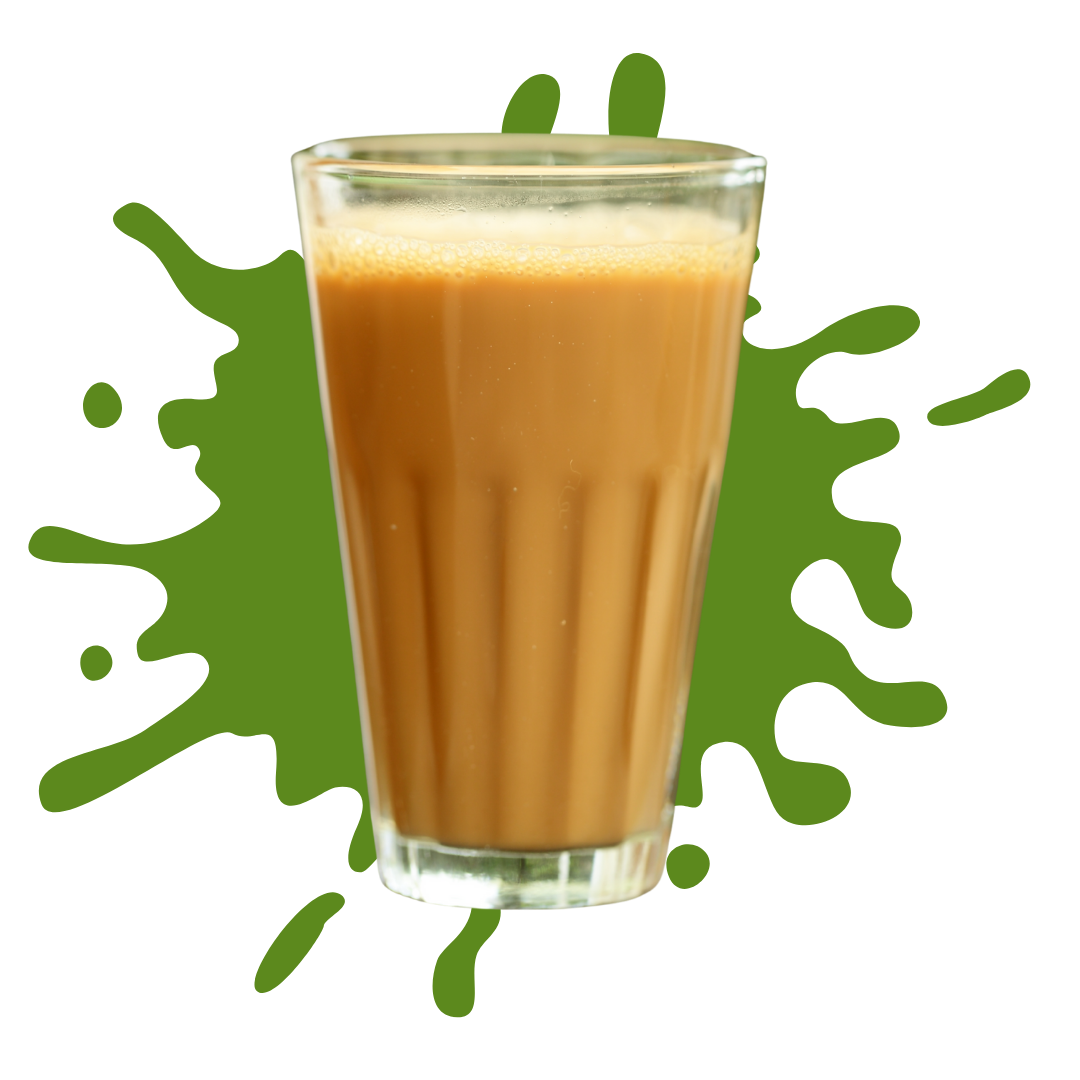 Coke, Coke Zero, 7-UP, Fanta, Thums-UP, Vimto